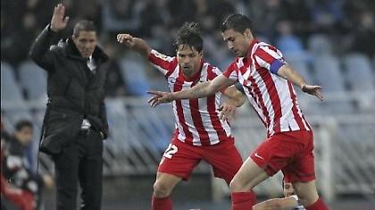 Από ωραίος… μοιραίος