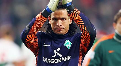 Στη Χόφενχαϊμ ο Βίζε!