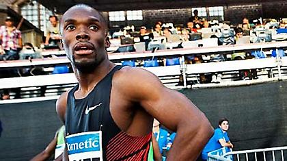 «Άνεμος» ο Μέριτ