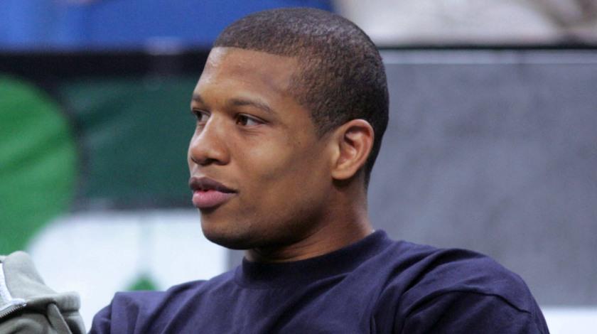 Ανεβάζει στροφές ο Μπατίστ