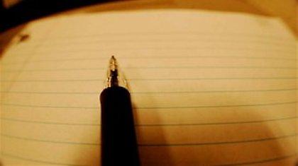 «Μια Ελλάδα που σε λίγο θα κατοικούν μόνο... κότες»