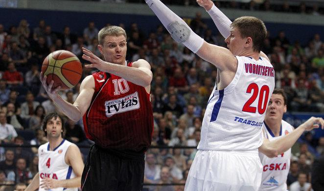 Η ΤΣΣΚΑ δεν καταλαβαίνει…