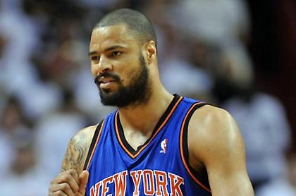 Κι επίσημα κορυφαίος αμυντικός ο Τσάντλερ