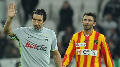 Η μεγάλη… «κηδεία»! (video)