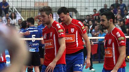 «Υπήρχε ζούγκλα στη Μίκρα»