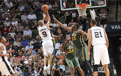 Οι άνετοι και οι συνετοί