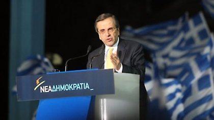 «Θα τα αλλάξουμε ΟΛΑ»