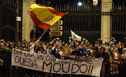 Δεν μπορούσαν να περιμένουν (videos)