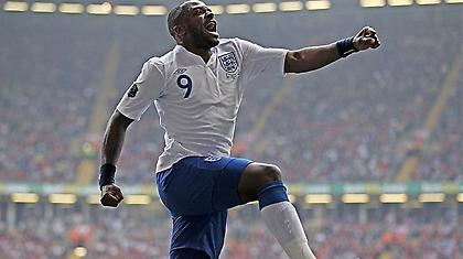 «Δώρο» από Μπεντ σε Χότζον