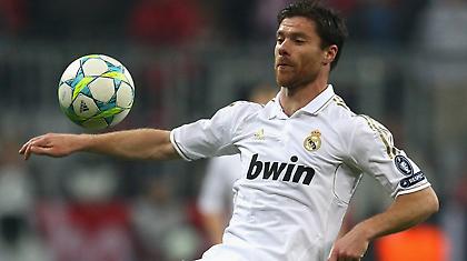 Πολύ «γλυκιά» η νίκη της Ρεάλ