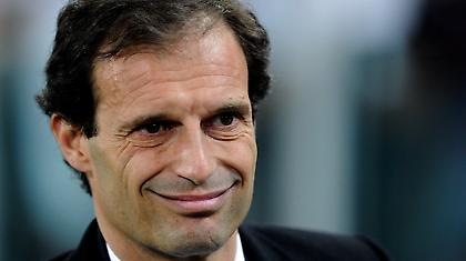 «Ο τίτλος στα χέρια της Γιούβε»