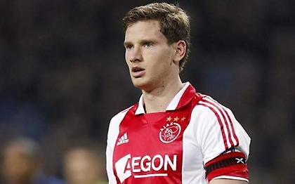 «Ο Βερτόνχεν πρέπει να πάει στην Μπαρτσελόνα»