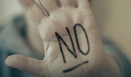 Η αποχή είναι άποψη