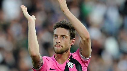 «Ψυχραιμία για να πάρουμε τον τίτλο»