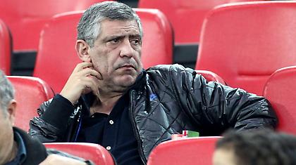 To Euro επηρεάζει και τα πλέι οφ