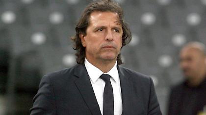 «Πρέπει η Ελλάδα να έχει κυβέρνηση»