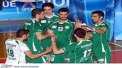 Όλα για όλα...