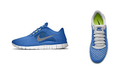 Βαδίστε… free!