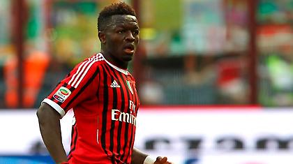 «Ελπίζω να χάσουν κι άλλους βαθμούς»