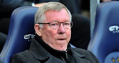 Οι ελπίδες του Φέργκιουσον στη Νιούκαστλ