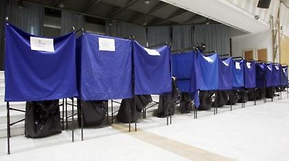 «Τα ψεύτικα, τα λόγια, τα μεγάλα»