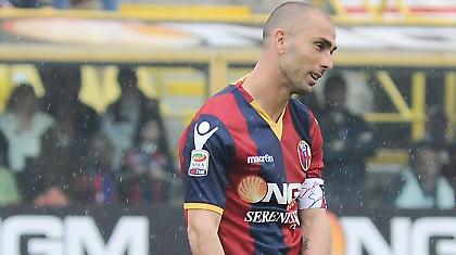 Στον Καναδά ο Ντι Βάιο!