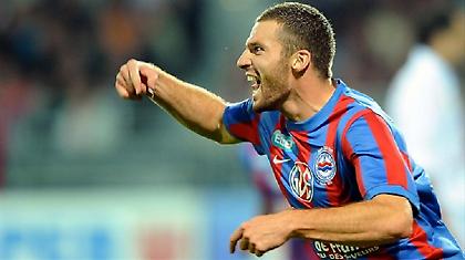 Πήρε Ερτό η Ουντινέζε