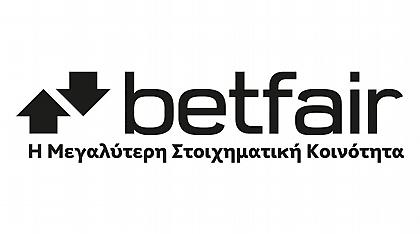 Τι βγάζει το πιο αξιόπιστο γκάλοπ για τις Εκλογές της 6ης Μαΐου