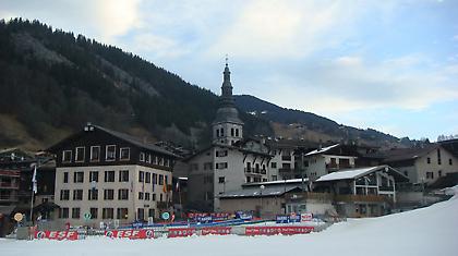 Ανακαλύψτε το νέο προορισμό της easyJet και κερδίστε! (στοιχείο 2o)