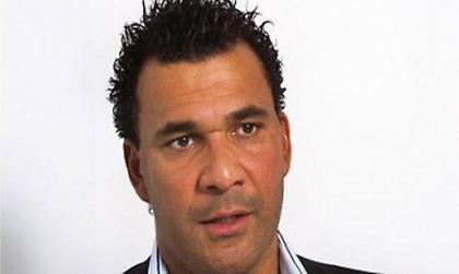 «Αγγλία και Γερμανία όπως λέμε Τσέλσι και Μπάγερν»