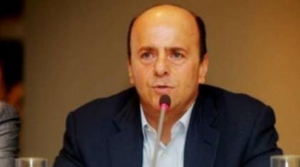 Μίλησε και με Παύλο ο Αλαφούζος