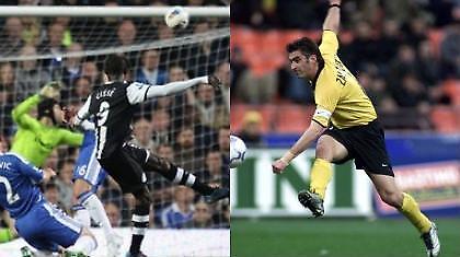 Άσε ρε Σισέ, τα ‘χει κάνει ο… Ζαγοράκης! (video)