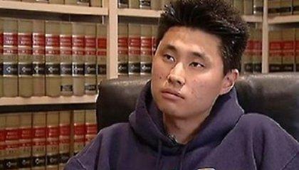 Τον ξέχασαν μέσα στο κελί επί τέσσερις ημέρες