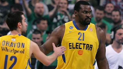 Ο «Σόφο» αποφασίζει…