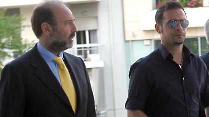 «Ο Ντέμης κινεί Γη και ουρανό για την ΑΕΚ»!