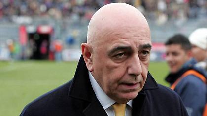 Γκαλιάνι: «Έχω φωτογραφίες με το γκολ του Μουντάρι στο κινητό μου»