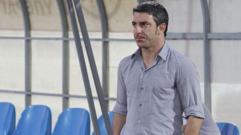 «Άθλος αυτό που έκανε φέτος ο ΟΦΗ»!