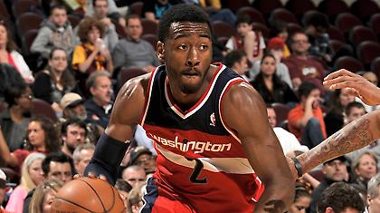 Και ο Ουόλ στις ΗΠΑ