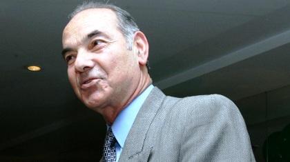 «Μόνη λύση η Νέα Δημοκρατία και ο Αντώνης Σαμαράς»