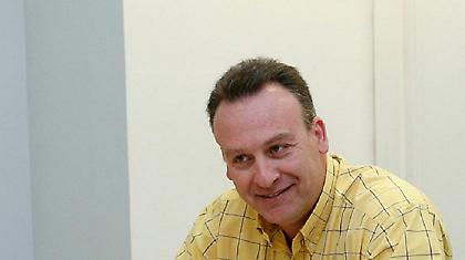 «Δεν υπάρχει τίποτα για να ανακαλέσω»