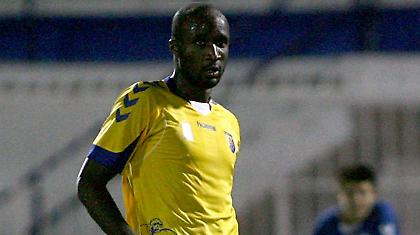 «Παναιτωλικάρα για πάντα»