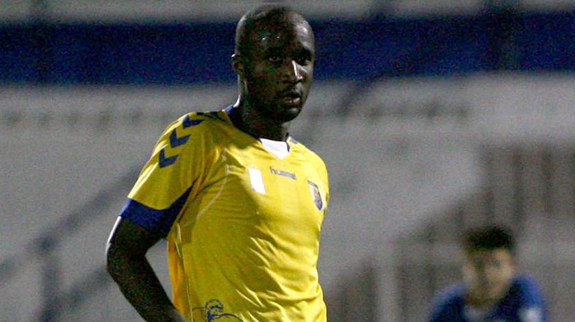 «Παναιτωλικάρα για πάντα»