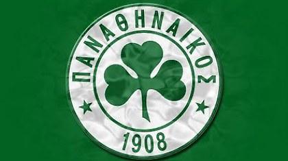 Τα ιδρυτικά μέλη της κίνησης Αλαφούζου