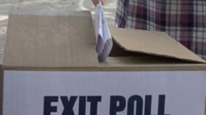 Ένα exit poll την Κυριακή – Η GPO δεν θα κάνει για κανένα κόμμα