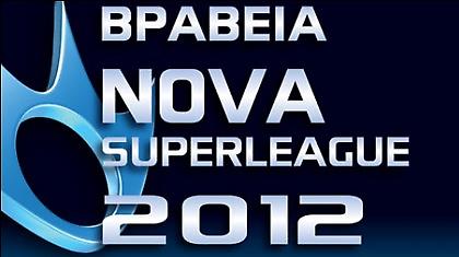 «Να γιορτάσουμε με τους πραγματικούς πρωταγωνιστές»