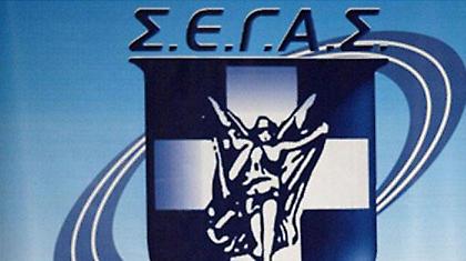 Δε γίνεται το Διασυλλογικό στίβου