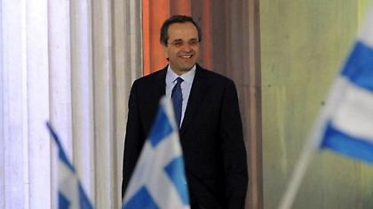 «Η συγκυβέρνηση ευνοεί το ΠΑΣΟΚ και όχι το λαό»