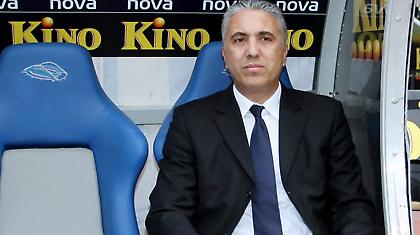 «Ηθική υποχρέωση να μείνω με τον Φούντα»!