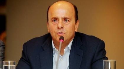 «Δεν είναι η εποχή του ενός»