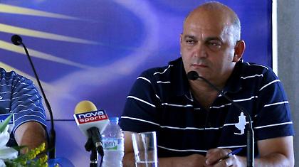 Το βραβείο Fair Play στον Παναιτωλικό!